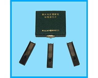 湖南长量技术服务有限公司,长沙计量校准,长沙检测检定,湖南计量
